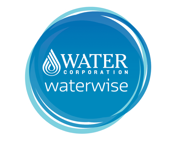 water corp
