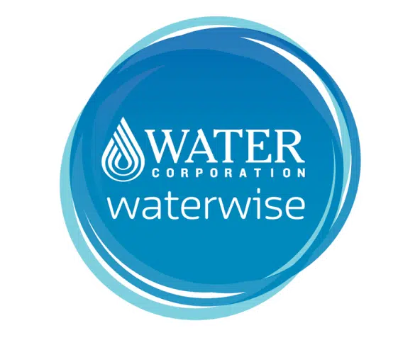 water corp